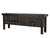 Langeston Eleven-Drawer Sideboard