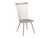 Glenwood Jan Chair