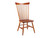 Glenwood Denton Dining Chair