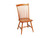 Glenwood Pfeiffer Dining Chair