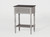 Grayson Louise Side Table