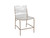 Grayson Loretta Dining Chair