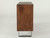 Berkley Dresser