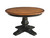 Tuscany Pedestal Dining Table