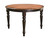 Manchester Hamilton Dining Table