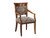 Manchester Estate Dining Arm Chair