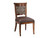 Manchester Estate Dining Side Chair