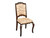 Manchester Rochefort Dining Side Chair