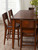 Hansel Dining Table
