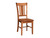Ridgewood San Remo Dining Side Chair