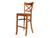 Ridgewood Charlotte Bar Stool