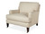 Gracie Chair