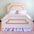 Beverly Bed, Twin