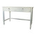 Beverly Writing Desk/Vanity