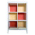 Devon Bookcase