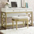 Chelsea Desk/Vanity