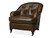 Isabel Leather Chair