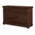 Canterbury Dresser - Cherry