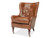 Phoebe Leather Chair