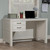 Montauk Desk - White