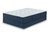 Dupont Hills Mattress - Plush