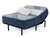 Fallbrook Mattress - Hybrid Cushion Firm
