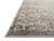 Millennium Grey & Stone Rug