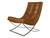 Cabo Leather Chair