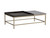 Santee Home Arden Coffee Table