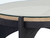 Santee Home Adora Coffee Table