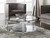 Santee Home Andros Coffee Table