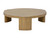 Santee Home Alouette Coffee Table