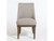 Dawson Dining Chair