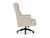 BY Eden Home Office Swivel Tilt Chair