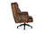 BY Eastwood Home Office Swivel Tilt Chair