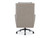 BY Eastwood Home Office Swivel Tilt Chair