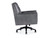 BY Emma Home Office Swivel Tilt Chair