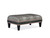 Rects Rectangle Ottoman