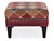 Rects Rectangle Ottoman