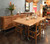 Unionworks Jones Dining Table