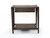 Valeria End Table