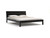 RF Davis Platform Bed