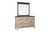 Mavin Tribeca Dresser Mirror