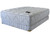 Shifman Darien Pillow Top Mattress