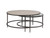 Downtown Nesting Tables