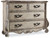 Chatelet Media Chest