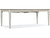 Montebello Rectangle Dining Table