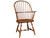 Manchester Classic Windsor Chair