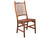 Manchester Country Squire Chair