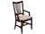 Manchester Marque Chair